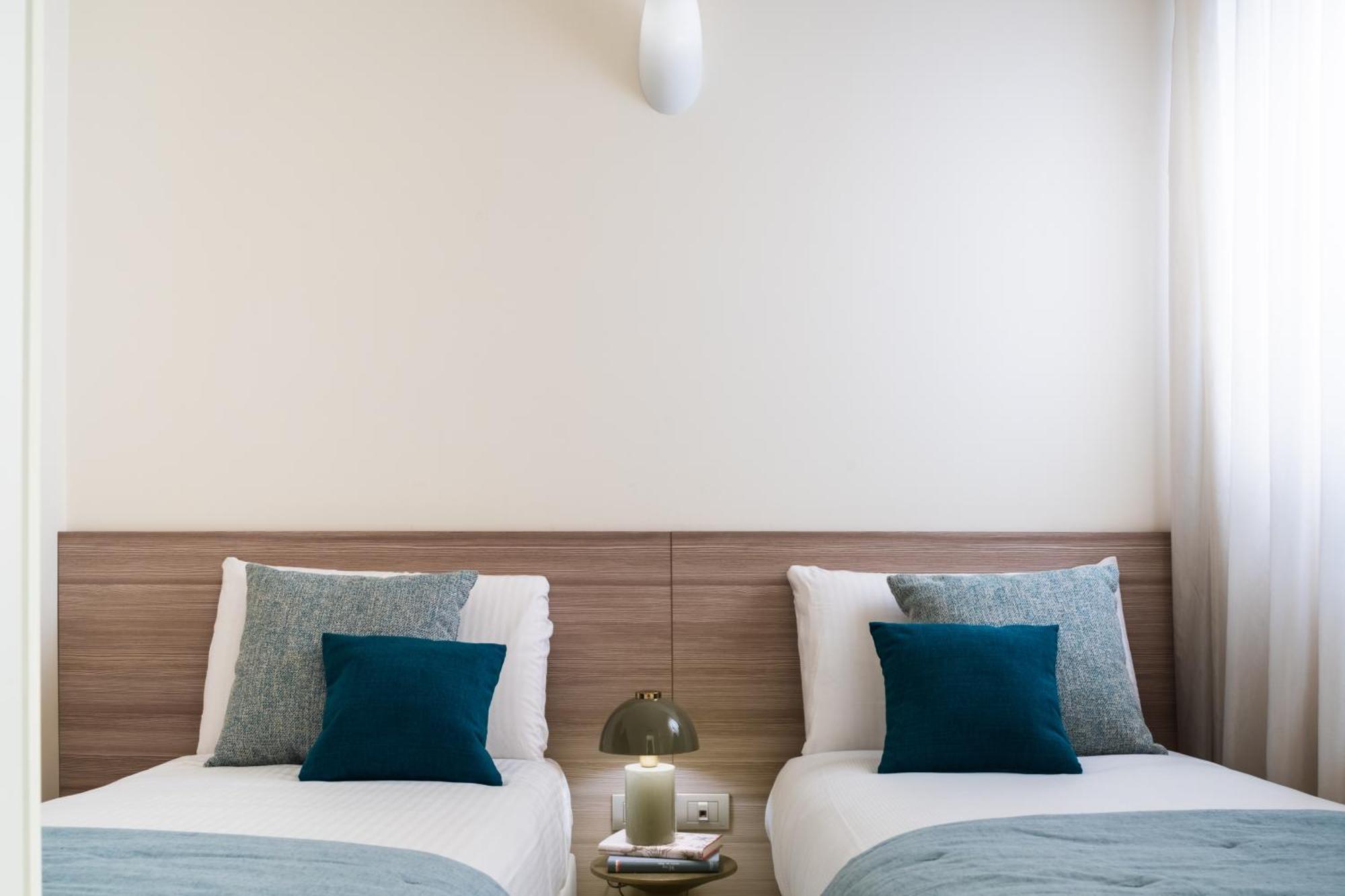 Grand Canal Luxury Apartment With Terrace R&R Venetië Buitenkant foto